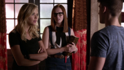 5x18~13.png