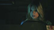 Hanna (31).jpg