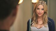 PLL105-01136.jpg