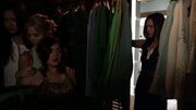 PLL304-0636.jpg