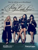 Pll-season-7-poster.jpg
