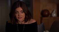 Pretty.Little.Liars.S07E05.1080p.HDTV.X264-DIMENSION 2231