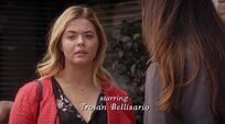 Pretty.Little.Liars.S07E06.1080p.HDTV.X264-DIMENSION 0194