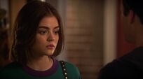 Pretty.Little.Liars.S07E06.1080p.HDTV.X264-DIMENSION 1773