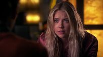 Pretty.Little.Liars.S07E08.1080p.HDTV.X264-DIMENSION 1125