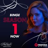 S1-TP Binge2