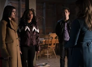 103 Promo34.jpg (426 KB)