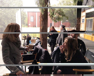 1x07 BTS8