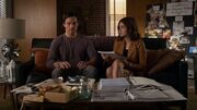 7x07 1.jpg