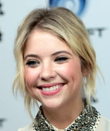 Ashley (5).jpg (1.63 MB)