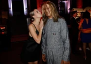 BRC Bailee-A2.jpg (387 KB)