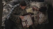 Pretty Little Liars S05E16 Spoby.jpg