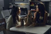 Pretty little liars crazy.jpg