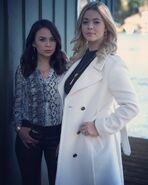 S1 Monison The Perfectionists Promo4