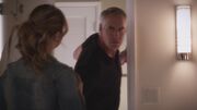 6x07 15.jpg