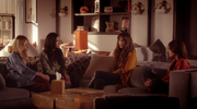7x03s-9.png