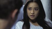 Emily2 (61).jpg