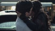Ezria15.jpg