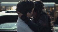 Ezria15