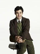 Lucass3 1.jpg (124 KB)