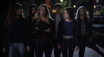 Pretty.Little.Liars.S07E08.1080p.HDTV.X264-DIMENSION 0112