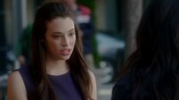 Pretty.little.liars.s07e13.720p.web.x264-tbs 0712