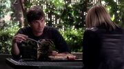 Pretty Little Liars S05E07 022