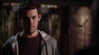 Pretty Little Liars S05E12 060