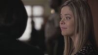 Pretty Little Liars S05E24 424