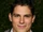 Sean Faris