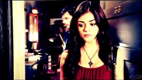 Aria Montgomery Who you are-0