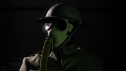 GasMask4