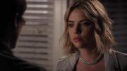 Pll604 233.jpg