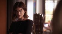 Pretty.Little.Liars.S07E05.1080p.HDTV.X264-DIMENSION 0737