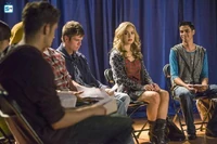 Ravenswood - Episode 1.04 - The Devil Has a Face - Promotional Photos (3) FULL