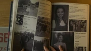 Davie-Yearbook