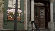Melissa's Apartment Building.png (661 KB) Melissa's Building