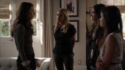 Pll~5x14-9