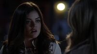 Pretty.Little.Liars.S05E14.720p.HDTV 0602