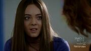 Pretty.Little.Liars.S07E12.720p.HDTV.x264-FLEET 173.jpg