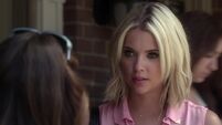 Pretty Little Liars S03E11 720p HDTV X264-DIMENSION 0864