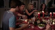 Pretty Little Liars S05E13 How the A Stole Christmas 156