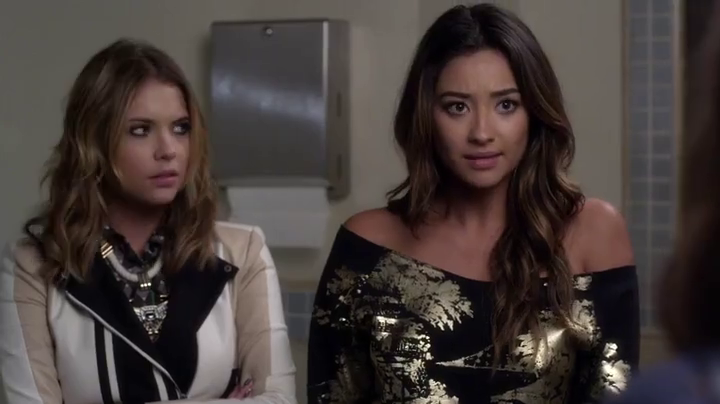 pretty little liars season 4 episode 20 pretty little liars season 4 episode 20