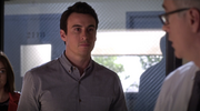 7x03s-44.png