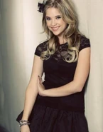 Ashley-Benson-Troix-magazine-pretty-little-liars-20632951-333-425.jpg (15 KB)