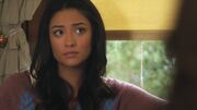 Emily (83).jpg