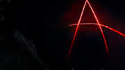 Pll~5x14-24.png