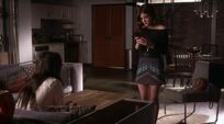 Pretty.Little.Liars.S07E05.1080p.HDTV.X264-DIMENSION 0625