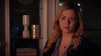 Pretty.Little.Liars.S07E05.1080p.HDTV.X264-DIMENSION 1875