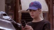 Pretty.Little.Liars.S07E09.1080p.HDTV.X264-DIMENSION 0587.jpg